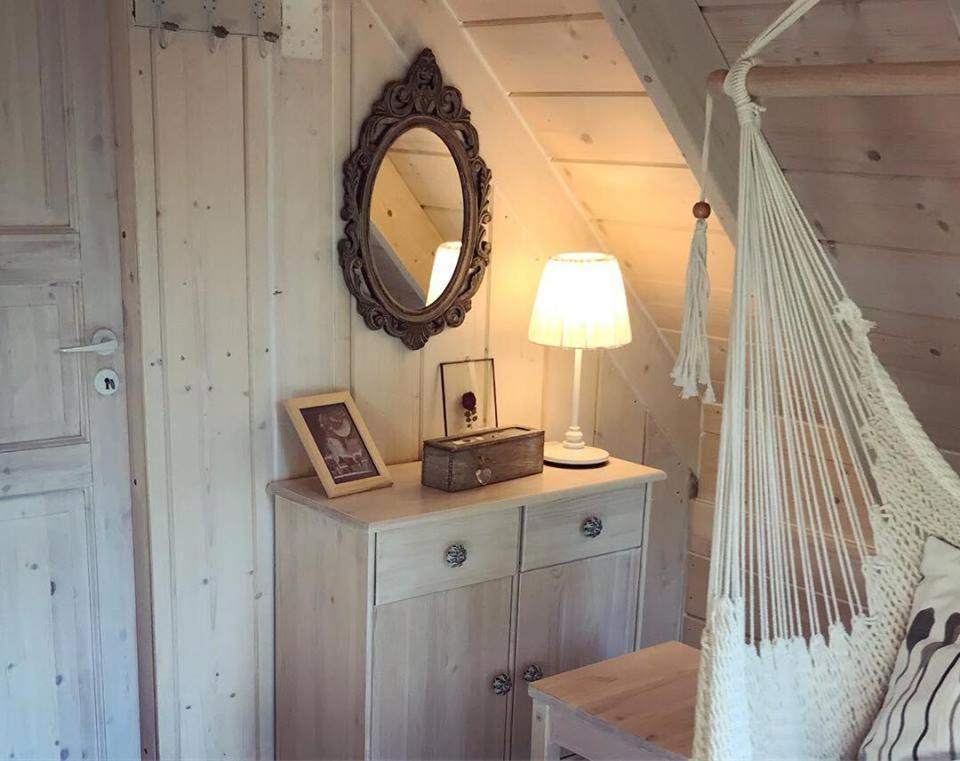 Tahkuna Forest House Kõrgessaare المظهر الخارجي الصورة